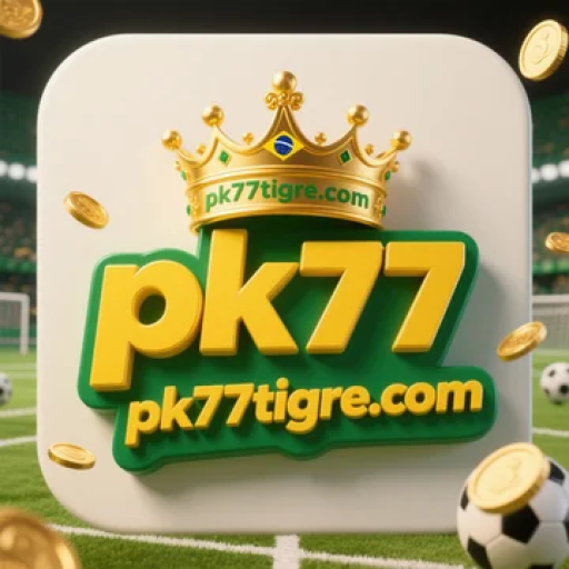 pk77